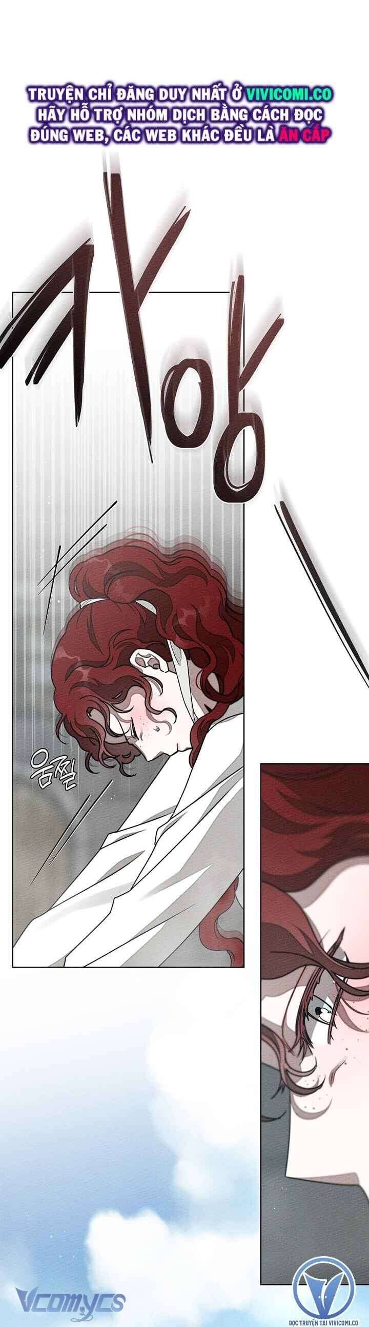 Dưới Bóng Cây Sồi Chapter 95 - 49