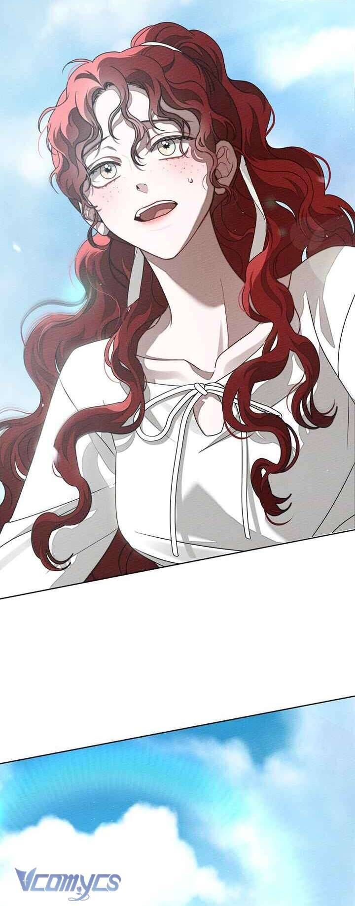 Dưới Bóng Cây Sồi Chapter 95 - 50