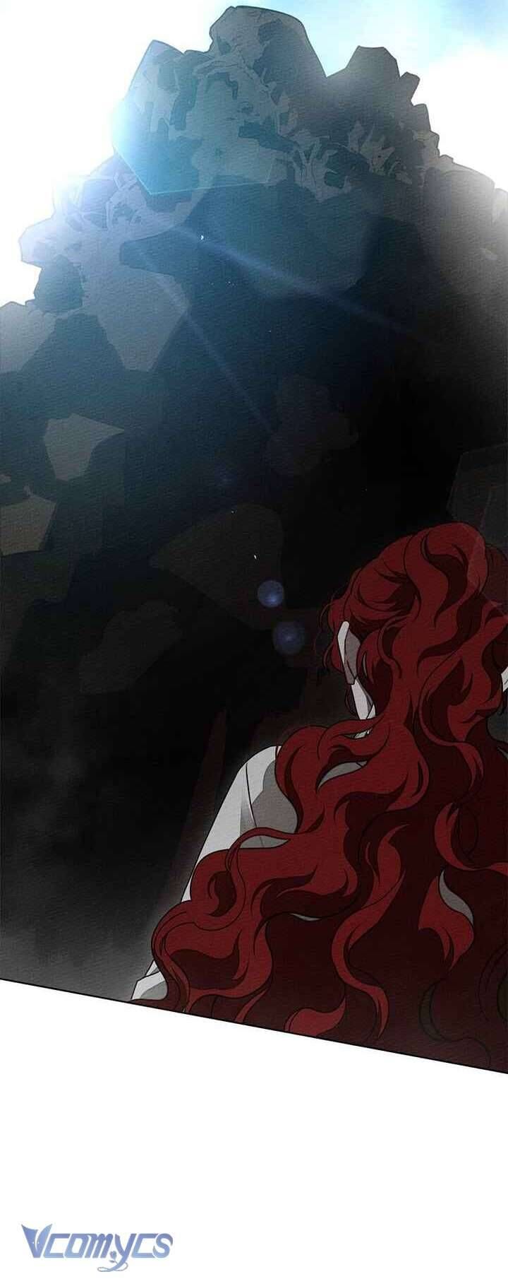 Dưới Bóng Cây Sồi Chapter 95 - 51