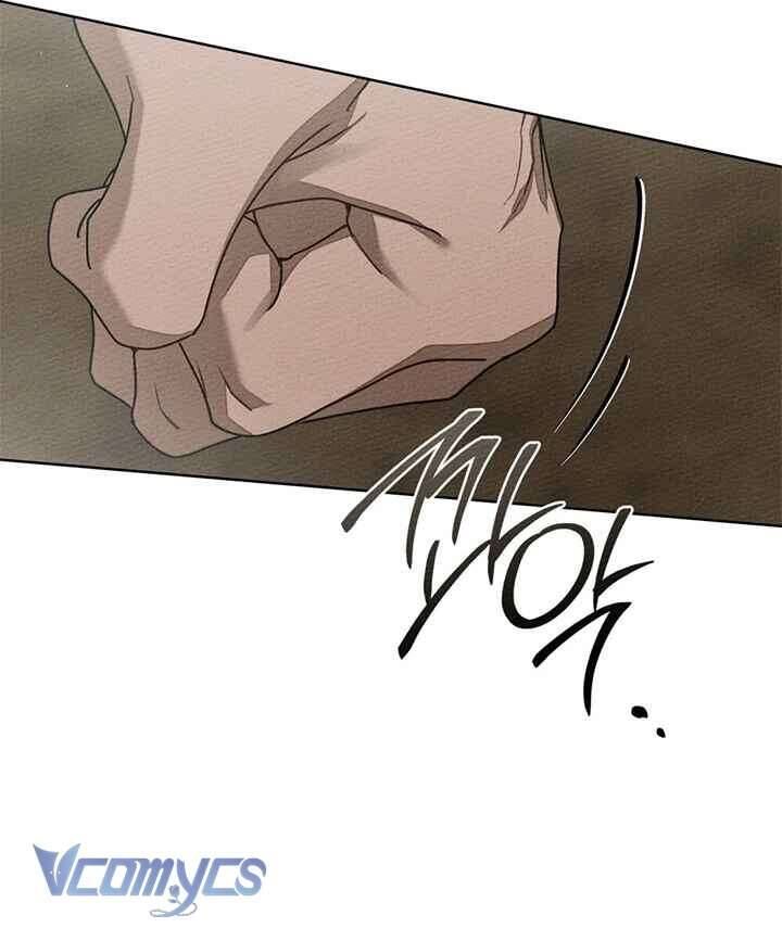 Dưới Bóng Cây Sồi Chapter 95 - 54