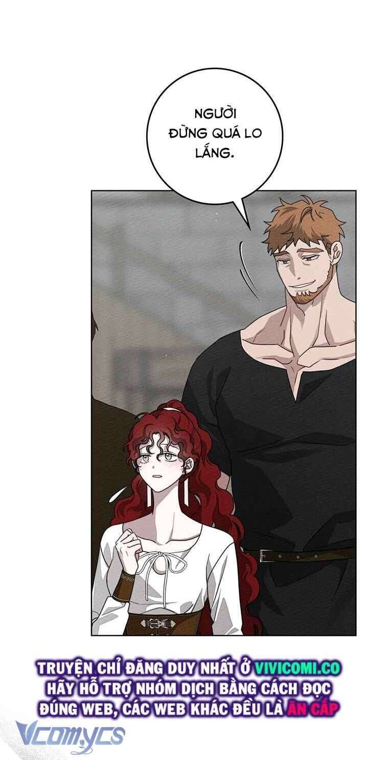 Dưới Bóng Cây Sồi Chapter 95 - 56