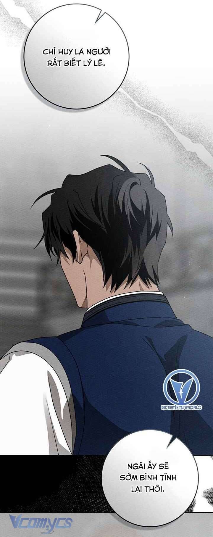 Dưới Bóng Cây Sồi Chapter 95 - 57