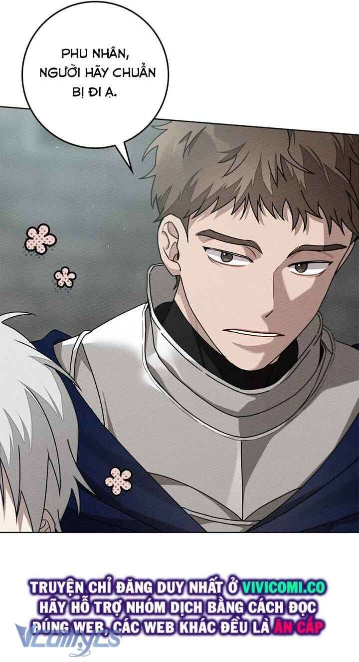 Dưới Bóng Cây Sồi Chapter 95 - 67