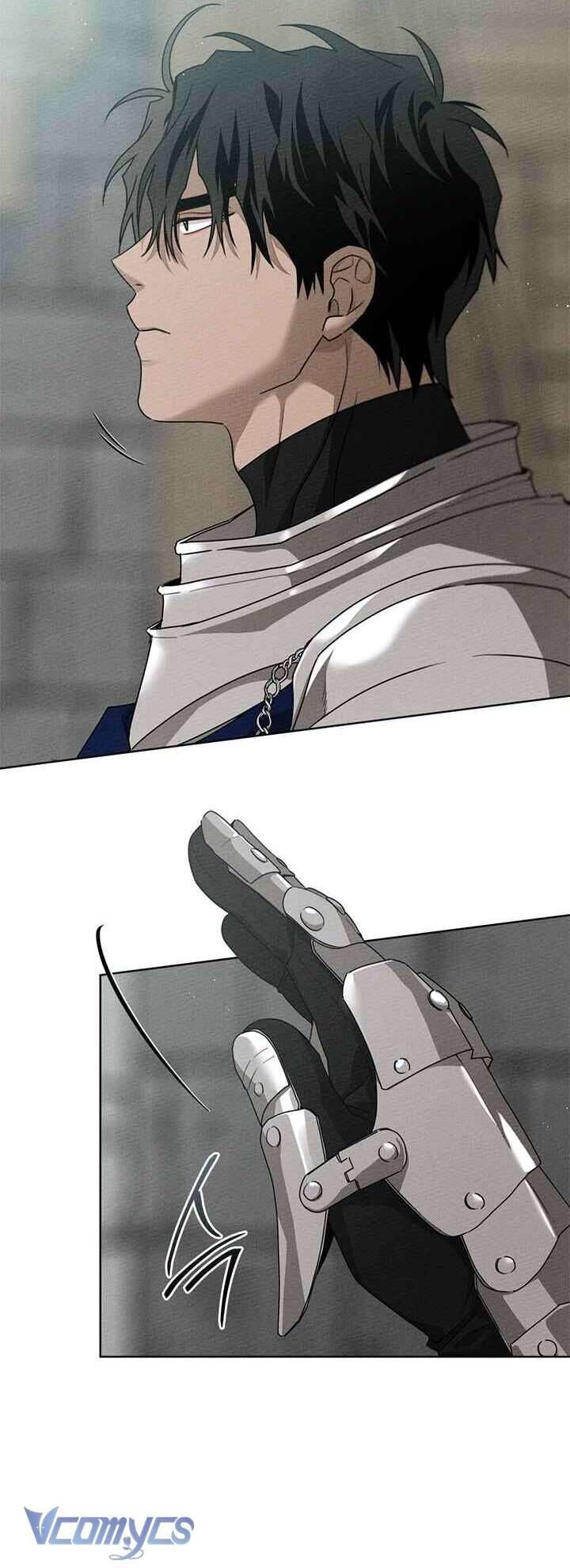 Dưới Bóng Cây Sồi Chapter 95 - 69