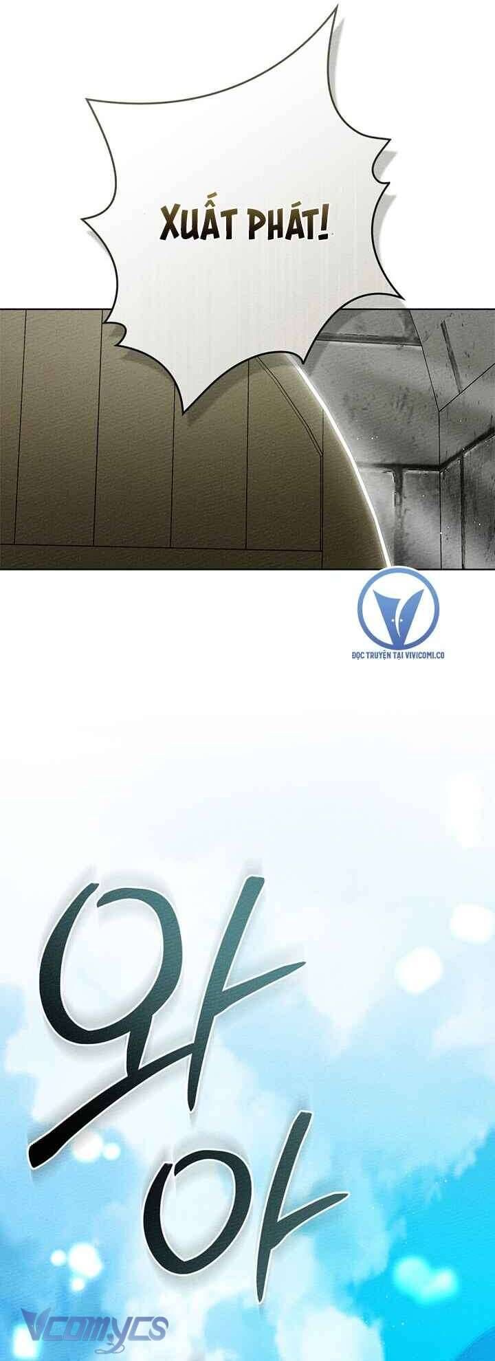 Dưới Bóng Cây Sồi Chapter 95 - 70