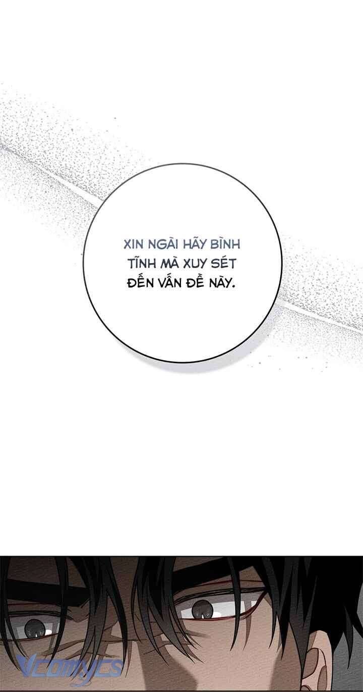 Dưới Bóng Cây Sồi Chapter 95 - 8