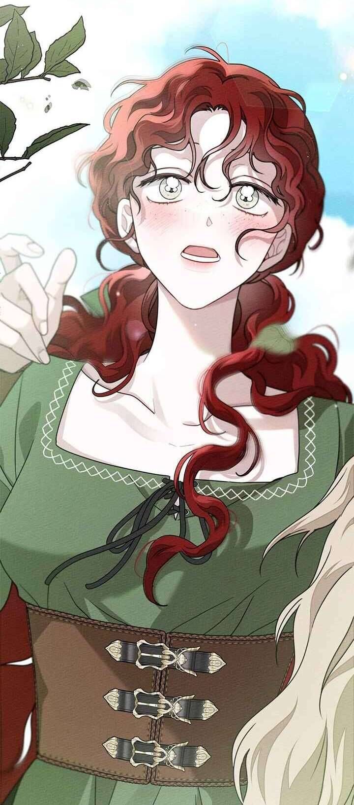 Dưới Bóng Cây Sồi Chapter 95 - 74