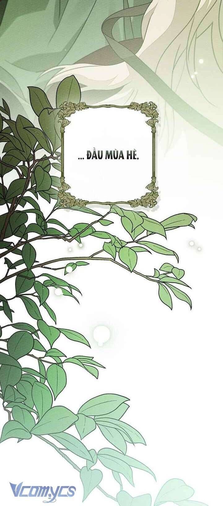 Dưới Bóng Cây Sồi Chapter 95 - 75