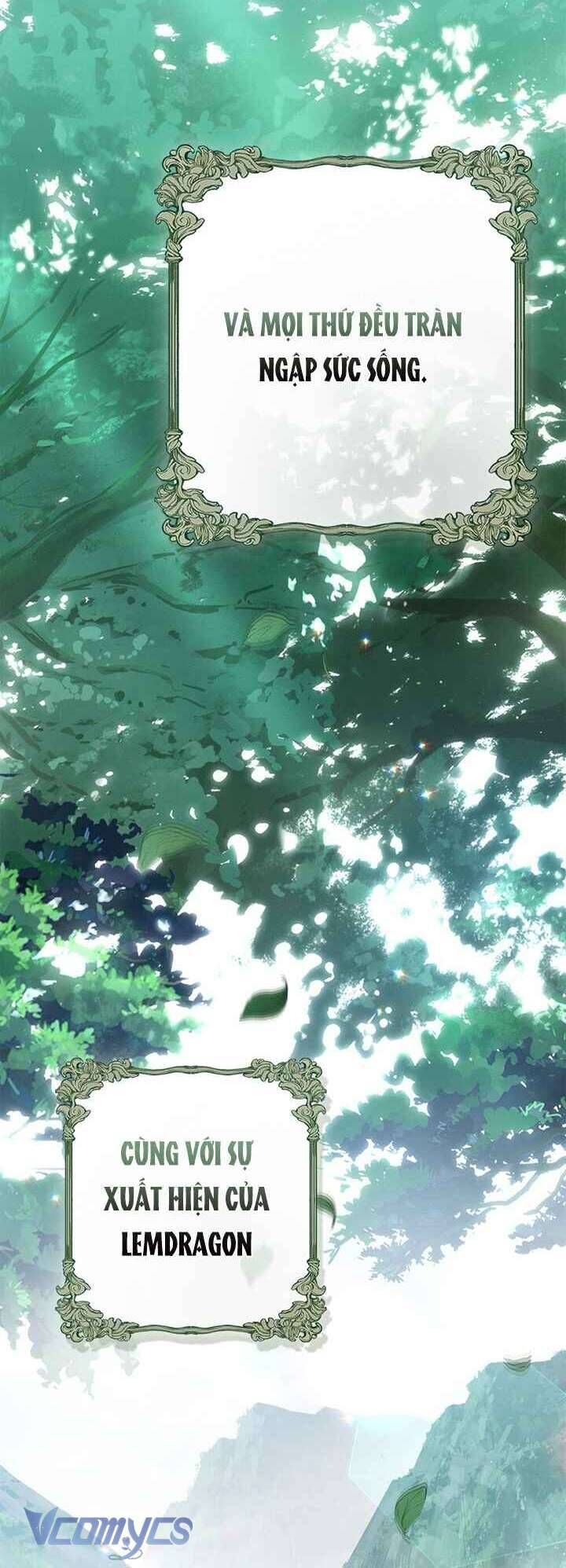 Dưới Bóng Cây Sồi Chapter 95 - 77