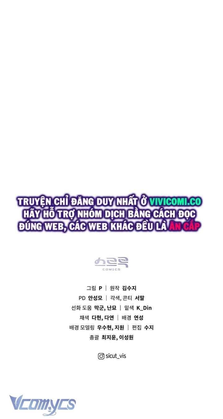 Dưới Bóng Cây Sồi Chapter 95 - 79