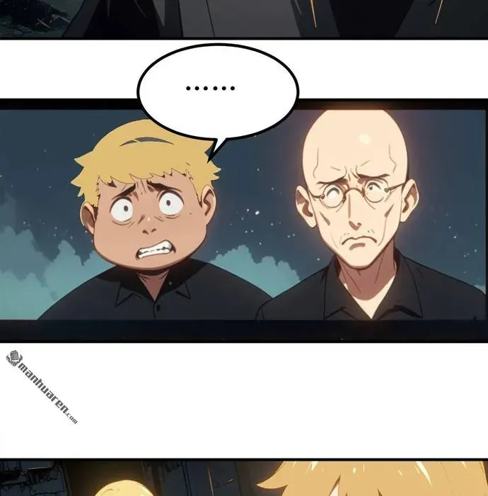 Tận Thế Giáng Lâm: Ta Muốn Tạo Ra Phòng An Toàn Chapter 18 - 17