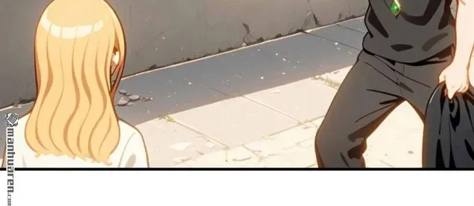 Tận Thế Giáng Lâm: Ta Muốn Tạo Ra Phòng An Toàn Chapter 18 - 24