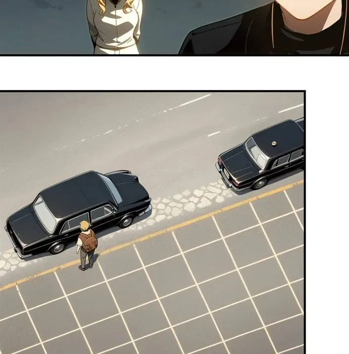 Tận Thế Giáng Lâm: Ta Muốn Tạo Ra Phòng An Toàn Chapter 18 - 26