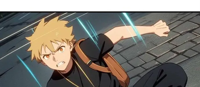 Tận Thế Giáng Lâm: Ta Muốn Tạo Ra Phòng An Toàn Chapter 18 - 36