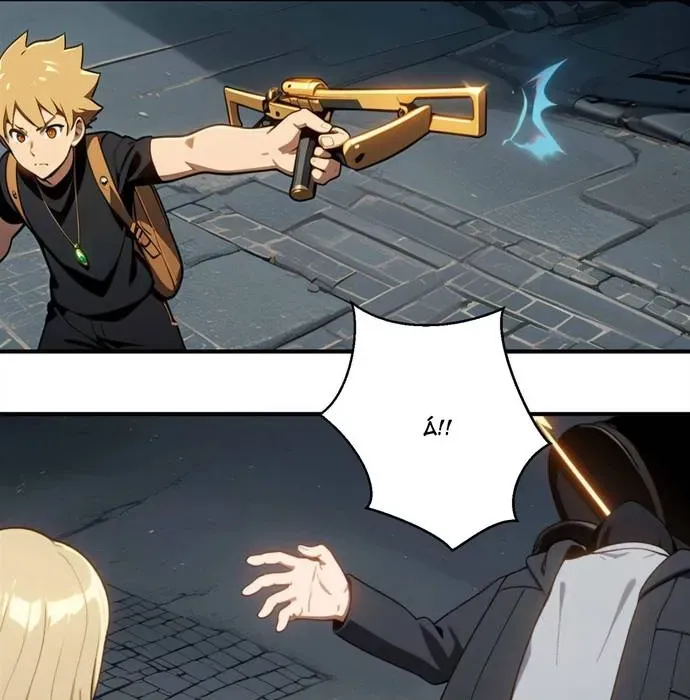 Tận Thế Giáng Lâm: Ta Muốn Tạo Ra Phòng An Toàn Chapter 18 - 39