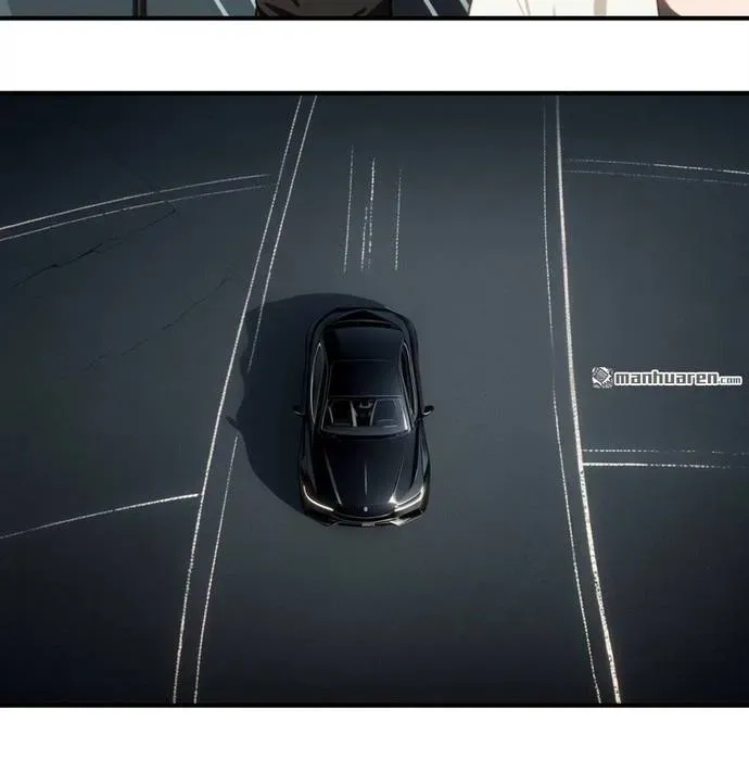 Tận Thế Giáng Lâm: Ta Muốn Tạo Ra Phòng An Toàn Chapter 18 - 41