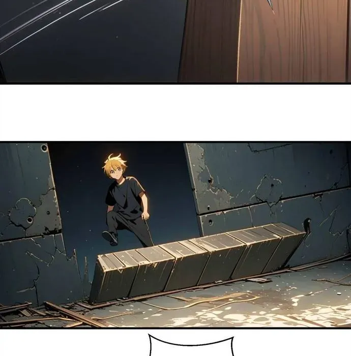 Tận Thế Giáng Lâm: Ta Muốn Tạo Ra Phòng An Toàn Chapter 18 - 6