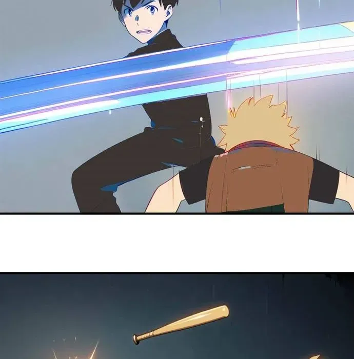 Tận Thế Giáng Lâm: Ta Muốn Tạo Ra Phòng An Toàn Chapter 18 - 8