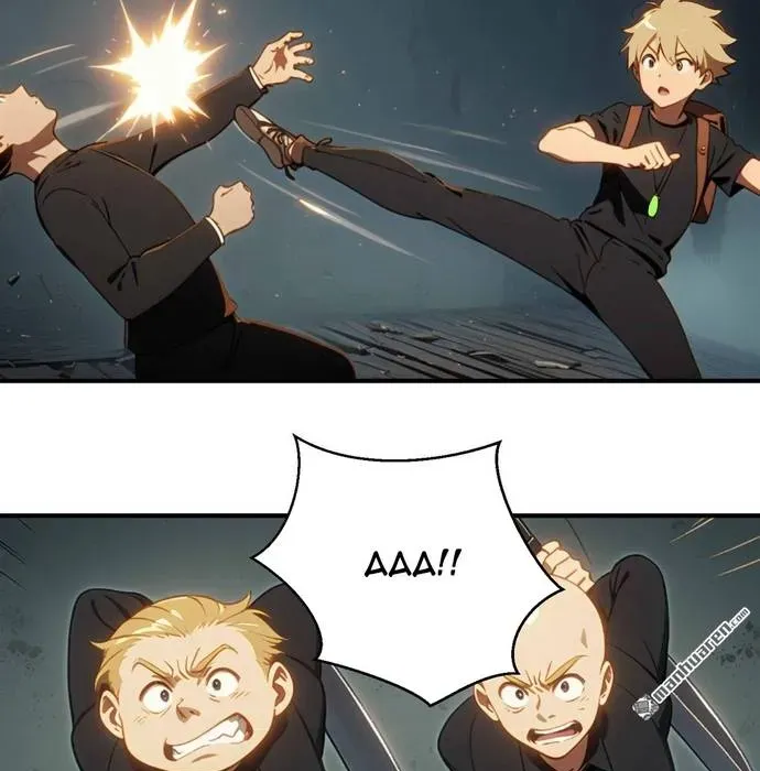 Tận Thế Giáng Lâm: Ta Muốn Tạo Ra Phòng An Toàn Chapter 18 - 9