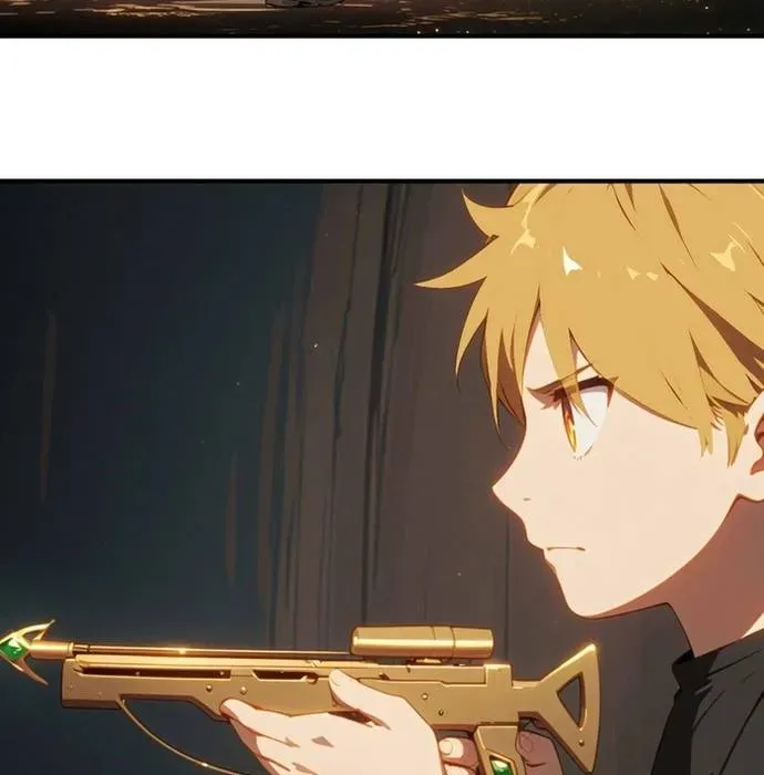 Tận Thế Giáng Lâm: Ta Muốn Tạo Ra Phòng An Toàn Chapter 19 - 19