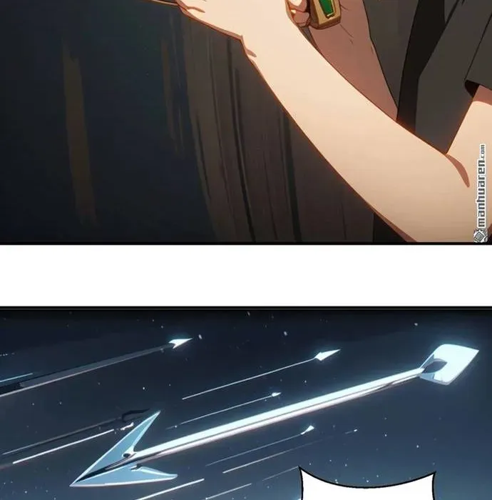 Tận Thế Giáng Lâm: Ta Muốn Tạo Ra Phòng An Toàn Chapter 19 - 20