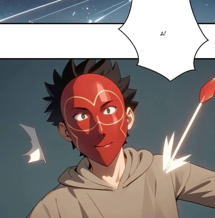 Tận Thế Giáng Lâm: Ta Muốn Tạo Ra Phòng An Toàn Chapter 19 - 21