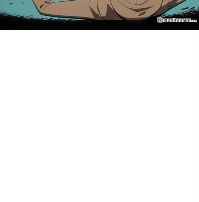 Tận Thế Giáng Lâm: Ta Muốn Tạo Ra Phòng An Toàn Chapter 19 - 23