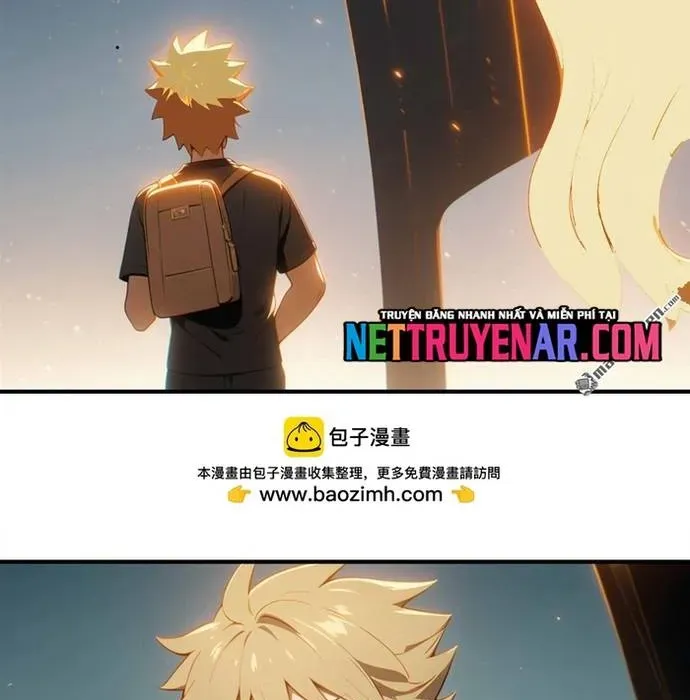 Tận Thế Giáng Lâm: Ta Muốn Tạo Ra Phòng An Toàn Chapter 19 - 31