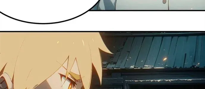 Tận Thế Giáng Lâm: Ta Muốn Tạo Ra Phòng An Toàn Chapter 19 - 36