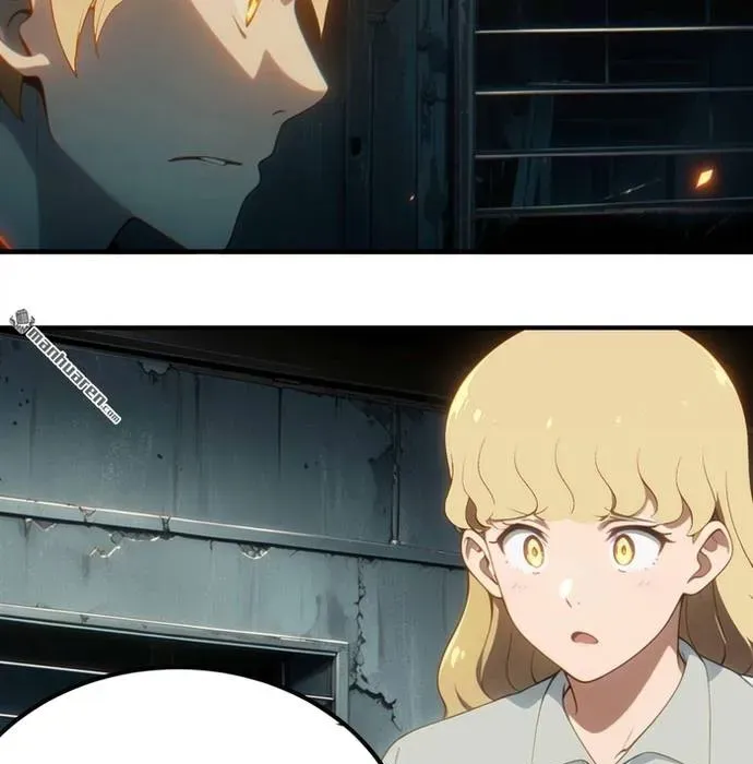 Tận Thế Giáng Lâm: Ta Muốn Tạo Ra Phòng An Toàn Chapter 19 - 37