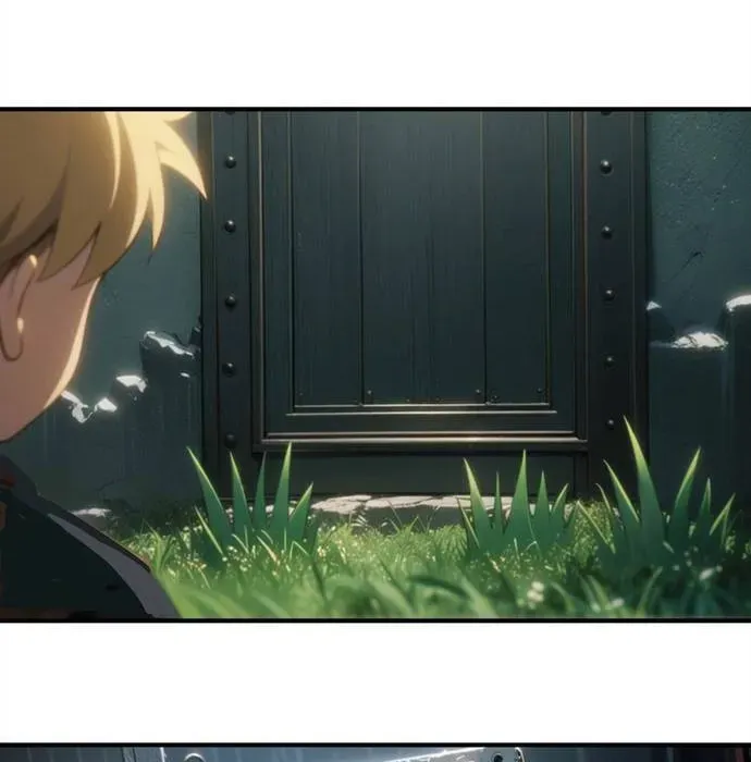 Tận Thế Giáng Lâm: Ta Muốn Tạo Ra Phòng An Toàn Chapter 19 - 42