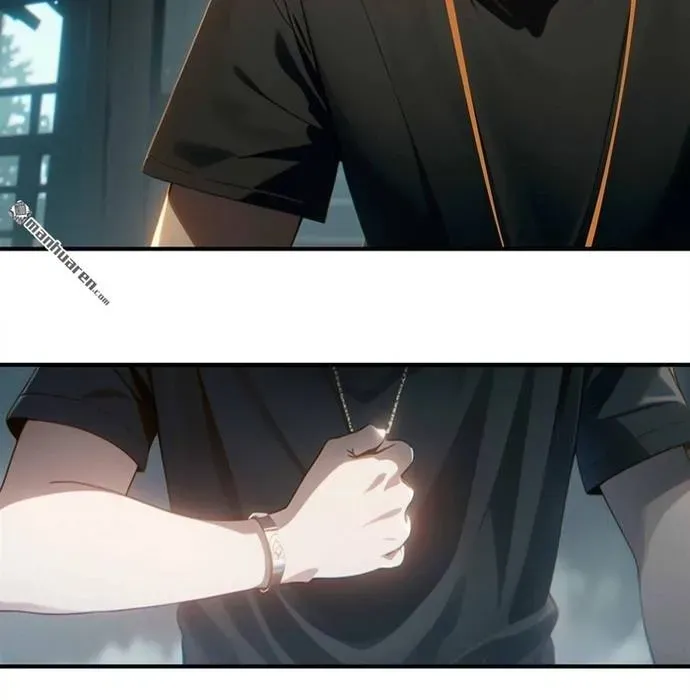 Tận Thế Giáng Lâm: Ta Muốn Tạo Ra Phòng An Toàn Chapter 19 - 45