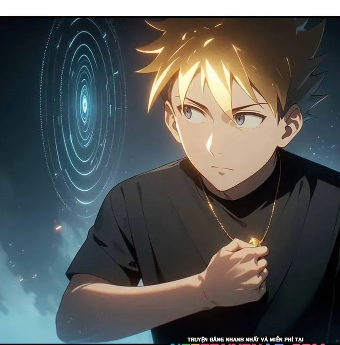 Tận Thế Giáng Lâm: Ta Muốn Tạo Ra Phòng An Toàn Chapter 19 - 46