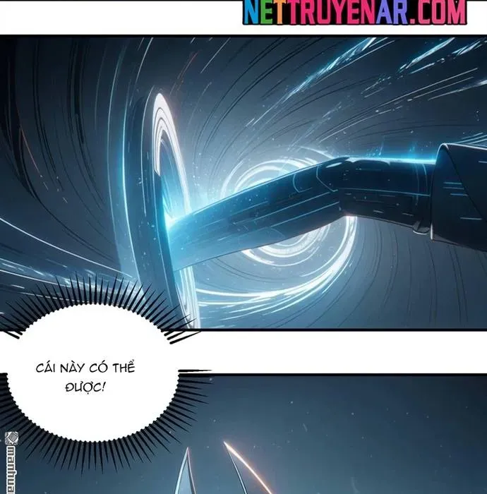 Tận Thế Giáng Lâm: Ta Muốn Tạo Ra Phòng An Toàn Chapter 19 - 47