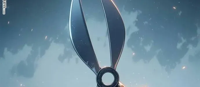 Tận Thế Giáng Lâm: Ta Muốn Tạo Ra Phòng An Toàn Chapter 19 - 48