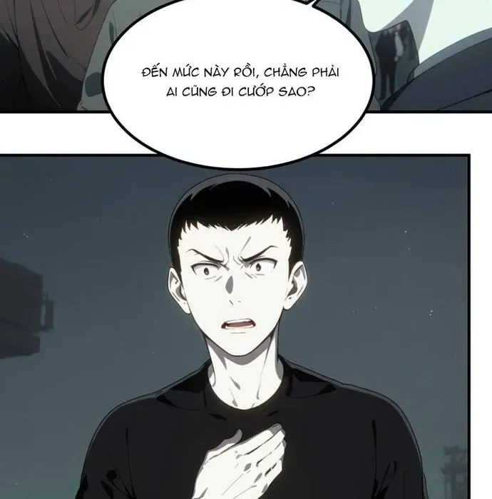 Tận Thế Giáng Lâm: Ta Muốn Tạo Ra Phòng An Toàn Chapter 19 - 6