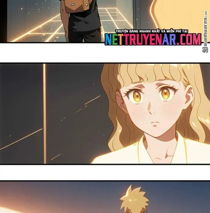 Tận Thế Giáng Lâm: Ta Muốn Tạo Ra Phòng An Toàn Chapter 20 - 11