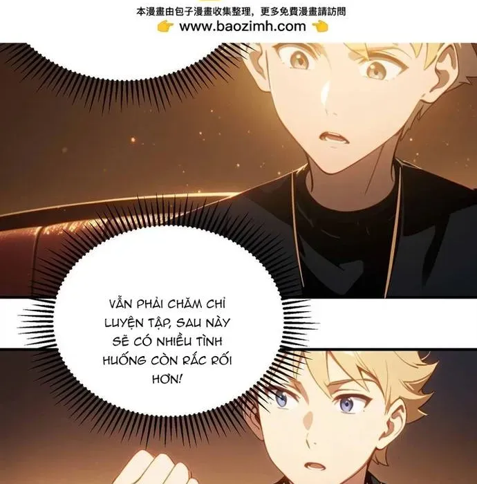 Tận Thế Giáng Lâm: Ta Muốn Tạo Ra Phòng An Toàn Chapter 20 - 14