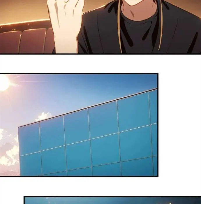 Tận Thế Giáng Lâm: Ta Muốn Tạo Ra Phòng An Toàn Chapter 20 - 15