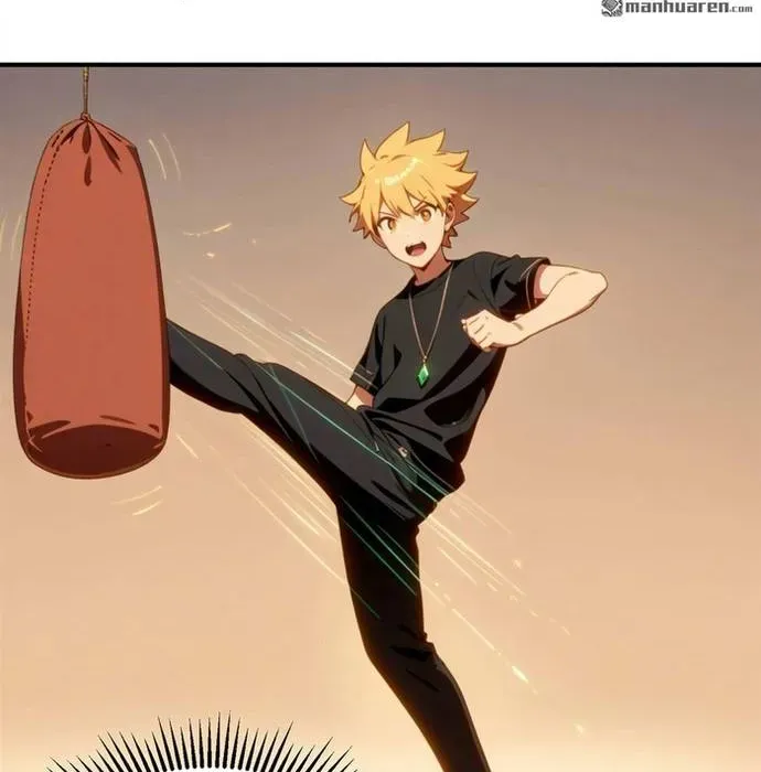 Tận Thế Giáng Lâm: Ta Muốn Tạo Ra Phòng An Toàn Chapter 20 - 18