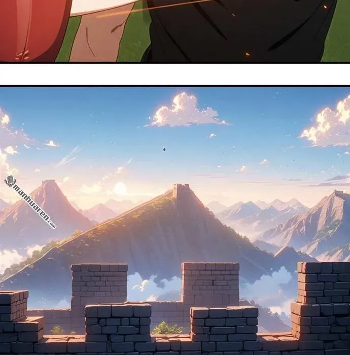 Tận Thế Giáng Lâm: Ta Muốn Tạo Ra Phòng An Toàn Chapter 20 - 20