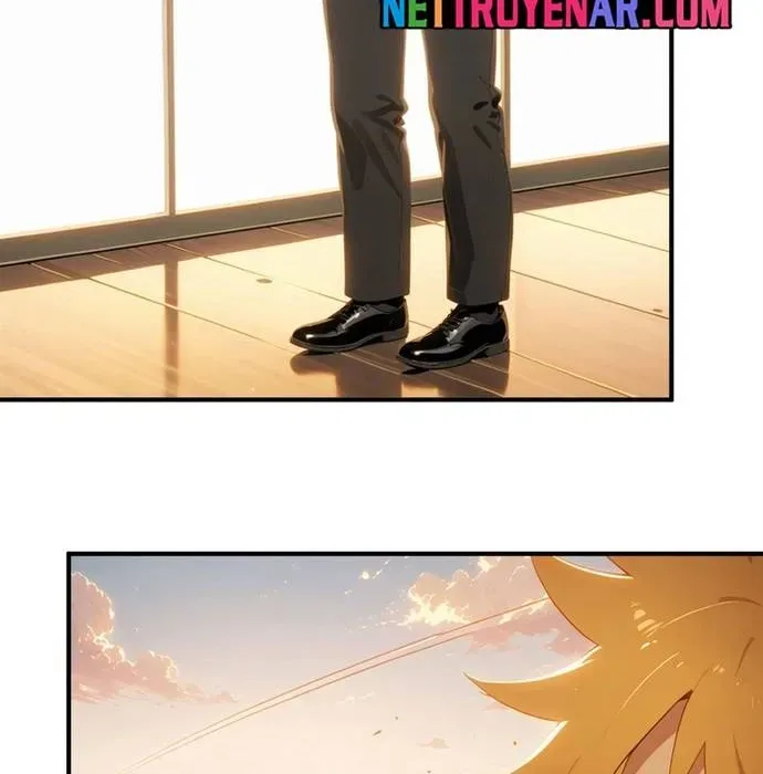 Tận Thế Giáng Lâm: Ta Muốn Tạo Ra Phòng An Toàn Chapter 20 - 22