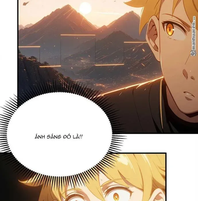 Tận Thế Giáng Lâm: Ta Muốn Tạo Ra Phòng An Toàn Chapter 20 - 23