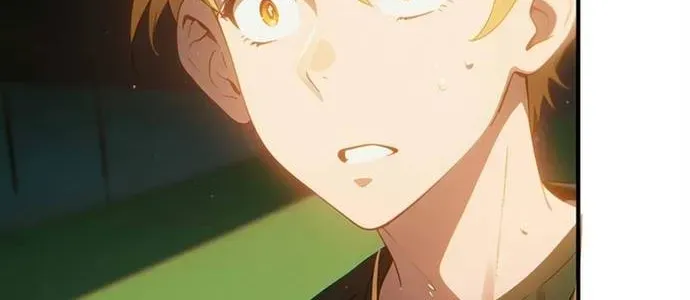 Tận Thế Giáng Lâm: Ta Muốn Tạo Ra Phòng An Toàn Chapter 20 - 24