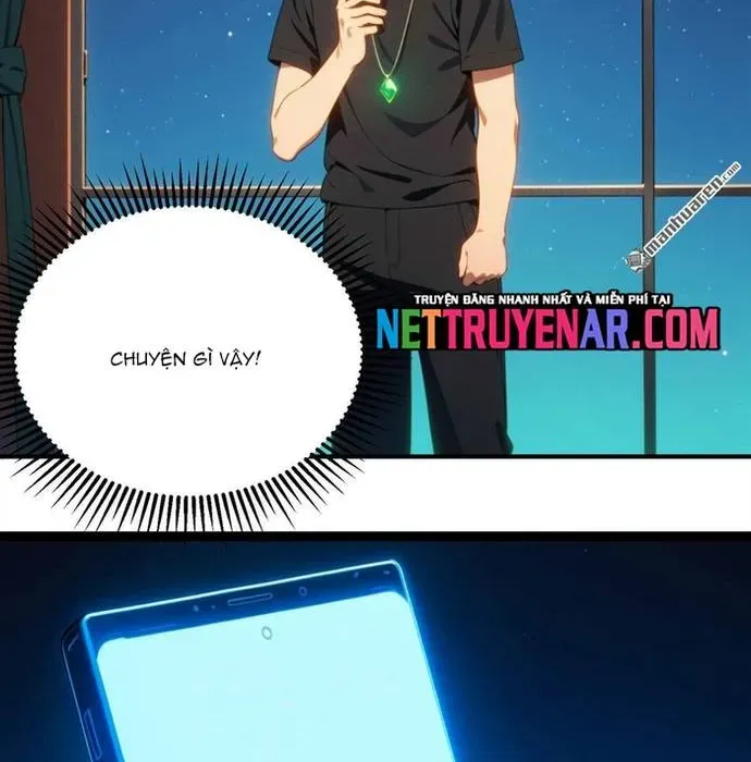 Tận Thế Giáng Lâm: Ta Muốn Tạo Ra Phòng An Toàn Chapter 20 - 34