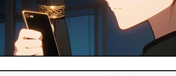 Tận Thế Giáng Lâm: Ta Muốn Tạo Ra Phòng An Toàn Chapter 20 - 36