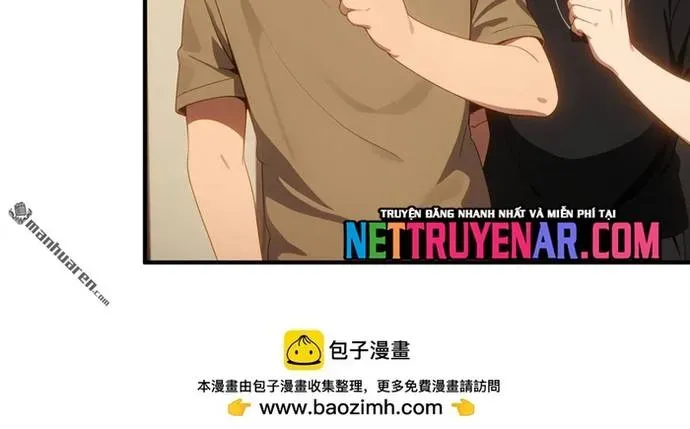 Tận Thế Giáng Lâm: Ta Muốn Tạo Ra Phòng An Toàn Chapter 20 - 45