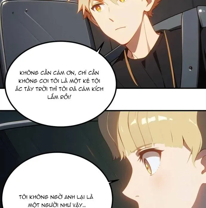 Tận Thế Giáng Lâm: Ta Muốn Tạo Ra Phòng An Toàn Chapter 20 - 6