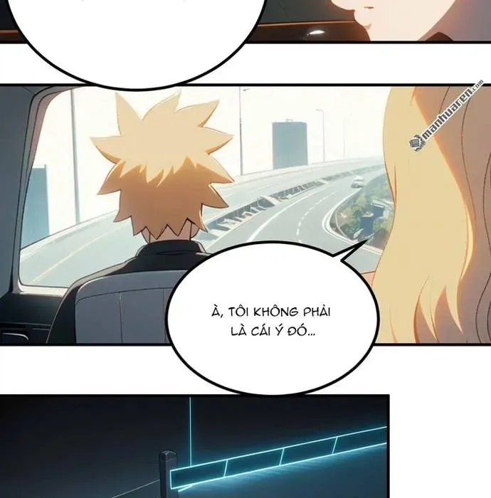 Tận Thế Giáng Lâm: Ta Muốn Tạo Ra Phòng An Toàn Chapter 20 - 7