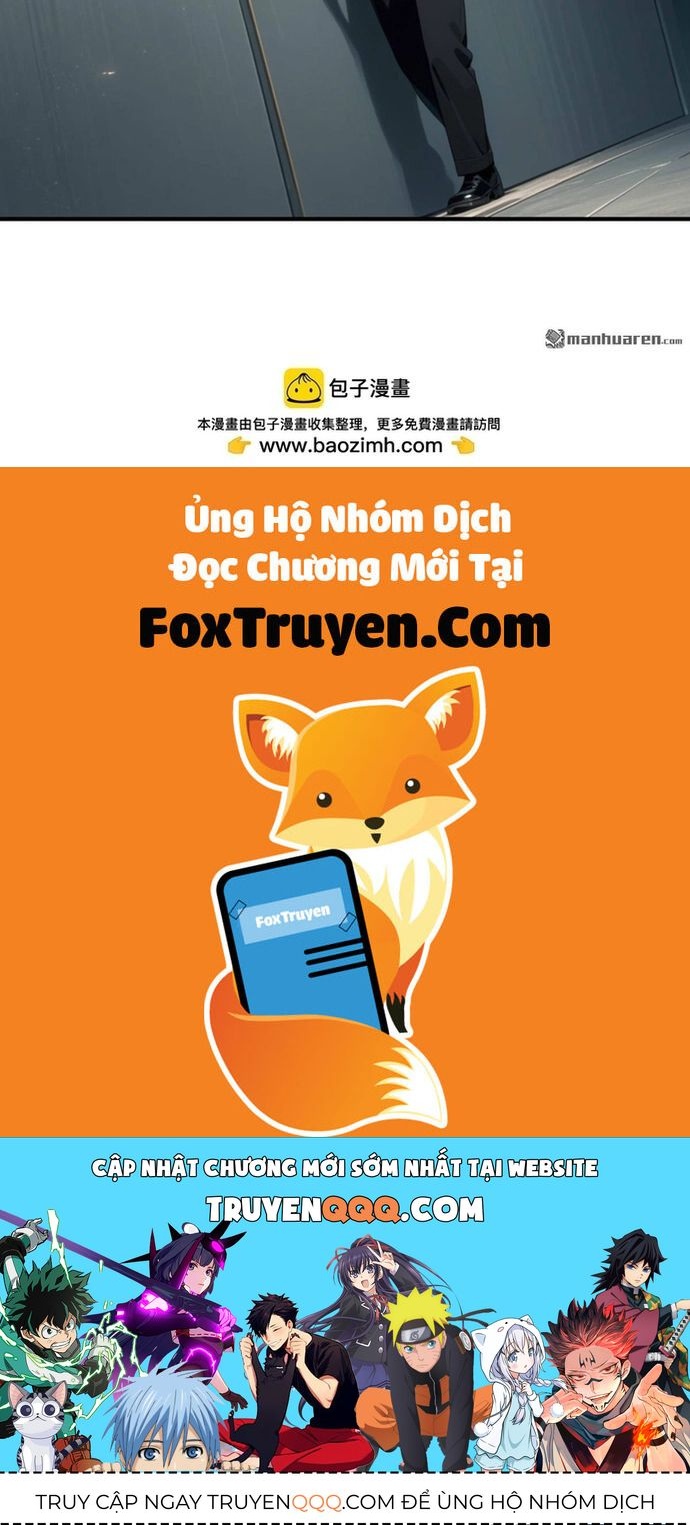 Tận Thế Giáng Lâm: Ta Muốn Tạo Ra Phòng An Toàn Chapter 23 - 13